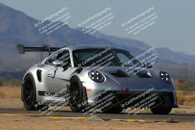 media/Dec-03-2023-Speed Ventures (Sun) [[63e011f1de]]/3-Red Group/Session 2 (Turns 16 and 17 Exit)/